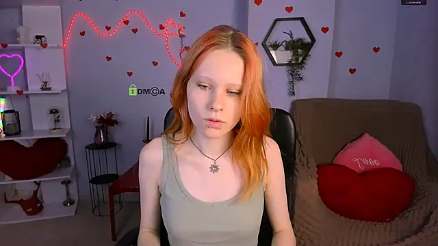 Snapshot of cassandra_nik chatting on June 21, 2026, 9:15 am cassandra nik online show from June 21, 2026, 9:15 am