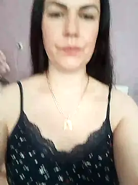 AmyLove471 online show from June 1, 2026, 2:17 pm