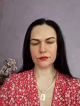 AmyLove471 online show from March 24, 2026, 10:15 am