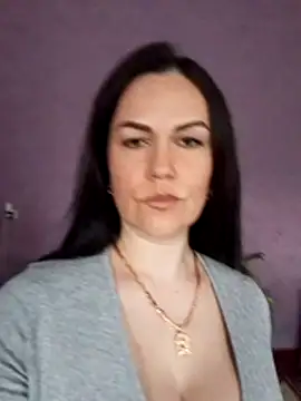 AmyLove471 online show from April 2, 2026, 3:08 pm