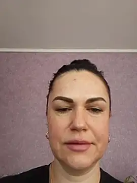 AmyLove471 online show from March 17, 2026, 9:12 am