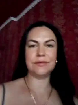 Snapshot of AmyLove471 chatting on July 10, 2026, 4:12 am AmyLove471 online show from July 10, 2026, 4:12 am