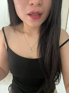 Tinn tin online show from July 1, 2026, 8:53 pm