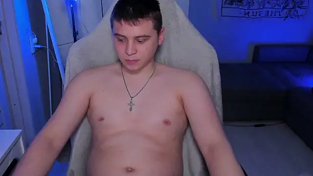 max sm1th online show from February 25, 2026, 5:24 pm