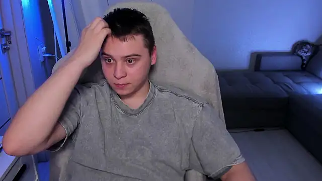 max sm1th online show from February 28, 2026, 11:37 pm