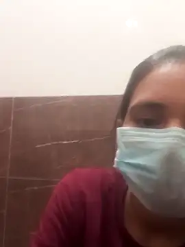 Ammulupapa online show from March 28, 2026, 9:21 am