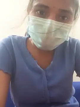 Ammulupapa online show from March 22, 2026, 3:24 pm