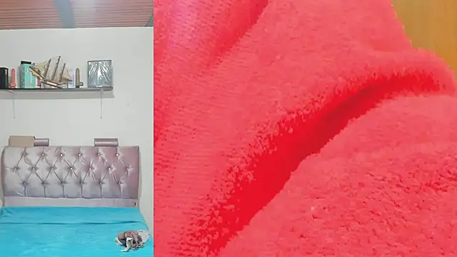 katleya funny online show from July 17, 2026, 11:07 am
