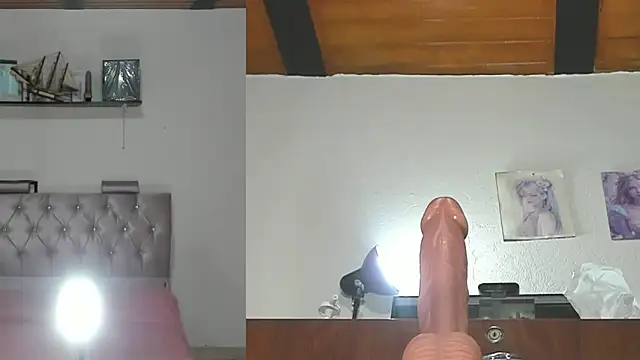 katleya funny online show from June 27, 2026, 11:05 am