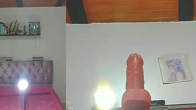 katleya funny online show from July 18, 2026, 11:41 am