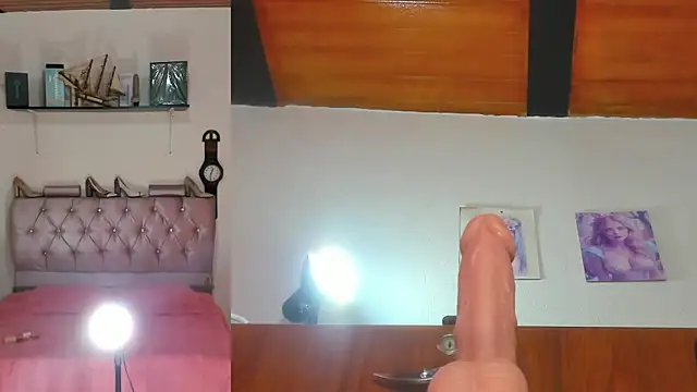 katleya funny online show from May 26, 2026, 5:33 pm