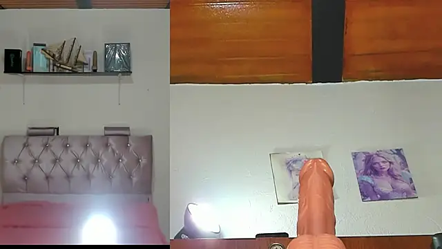 katleya funny online show from June 24, 2026, 10:58 am