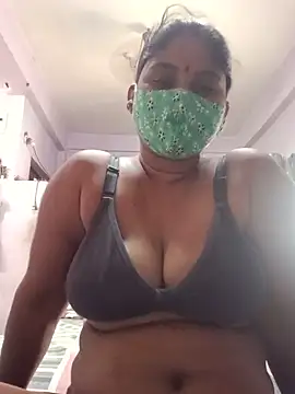 Snapshot of sexyladdupilla chatting on May 14, 2026, 6:54 am sexyladdupilla online show from May 14, 2026, 6:54 am