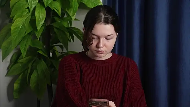 Snapshot of TondaTomaino chatting on February 26, 2026, 11:32 am TondaTomaino online show from February 26, 2026, 11:32 am