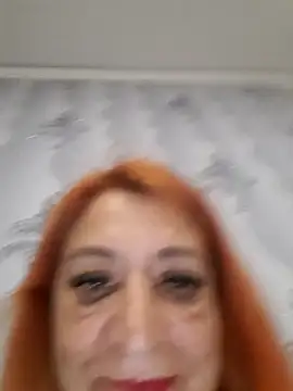 Belowa7364 online show from April 6, 2026, 5:14 pm