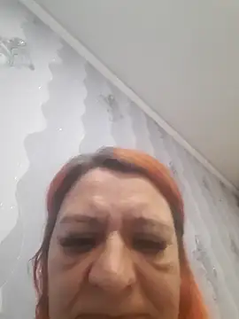 Belowa7364 online show from March 9, 2026, 6:11 pm