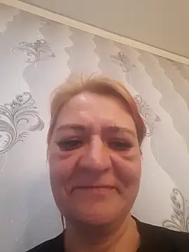 Belowa7364 online show from March 14, 2026, 3:18 pm