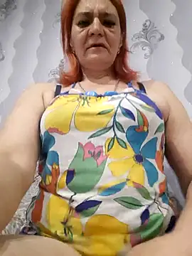 Belowa7364 online show from May 31, 2026, 5:29 pm