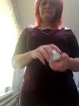 Belowa7364 online show from March 7, 2026, 7:26 am