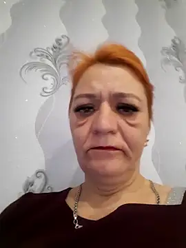 Belowa7364 online show from March 28, 2026, 4:35 am