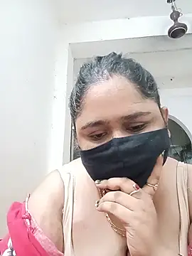diyadey online show from May 16, 2026, 11:04 pm