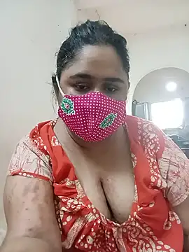 diyadey online show from June 2, 2026, 10:37 am