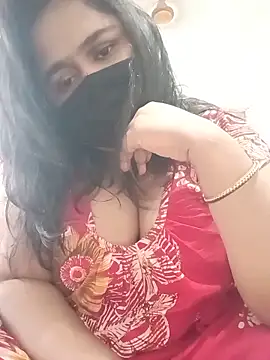 diyadey online show from May 29, 2026, 11:05 am