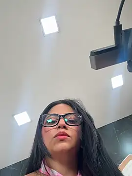 Emily cute777 online show from May 20, 2026, 2:47 pm