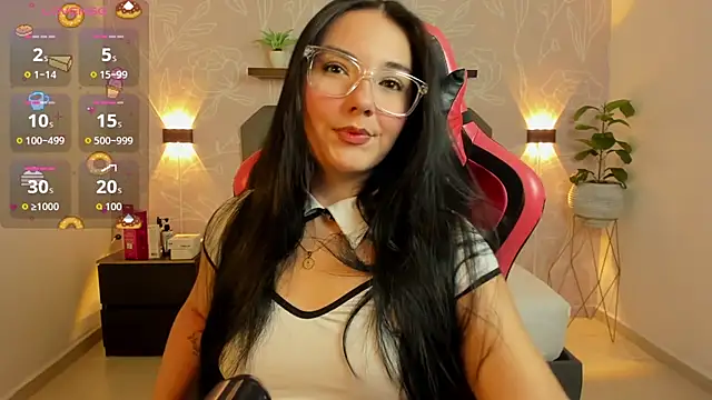 naia bridge online show from March 20, 2026, 12:17 pm