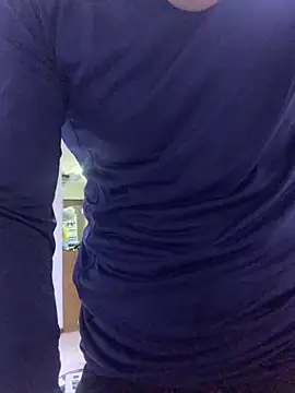 Tu gymrat online show from February 25, 2026, 7:03 pm