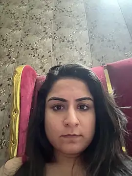 Snapshot of Crazyforyou143 chatting on March 25, 2026, 7:57 pm Crazyforyou143 online show from March 25, 2026, 7:57 pm