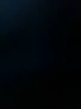 Snapshot of dvnd97 chatting on June 11, 2026, 8:06 pm dvnd97 online show from June 11, 2026, 8:06 pm