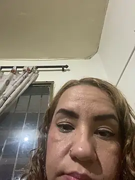 Snapshot of Brenda__222 chatting on March 1, 2026, 3:50 am Brenda 222 online show from March 1, 2026, 3:50 am