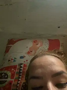 Snapshot of Brenda__222 chatting on March 2, 2026, 8:38 pm Brenda 222 online show from March 2, 2026, 8:38 pm