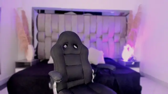 AgathaUwuDoll online show from March 28, 2026, 8:32 pm