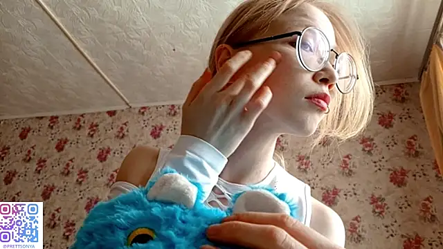 SoniqBliss online show from March 1, 2026, 7:19 am