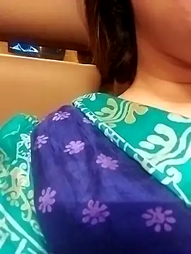 Diksha48 online show from February 25, 2026, 8:41 pm