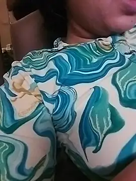 Diksha48 online show from February 27, 2026, 10:09 pm