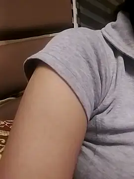 Diksha48 online show from March 5, 2026, 7:32 pm