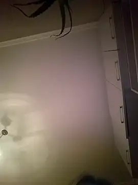 ChristinaYork online show from April 2, 2026, 3:13 am