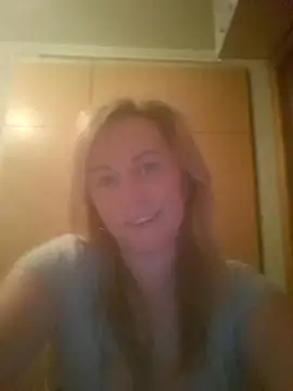 Snapshot of ChristinaYork chatting on June 15, 2026, 7:35 pm ChristinaYork online show from June 15, 2026, 7:35 pm