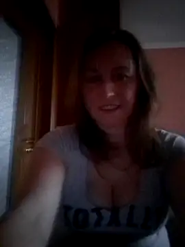 Snapshot of ChristinaYork chatting on March 1, 2026, 3:34 pm ChristinaYork online show from March 1, 2026, 3:34 pm