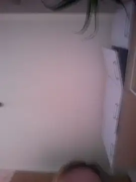 ChristinaYork online show from March 22, 2026, 4:08 pm