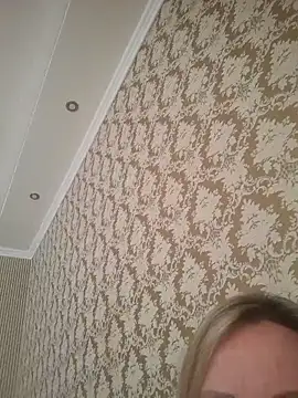 ChristinaYork online show from May 29, 2026, 5:35 am