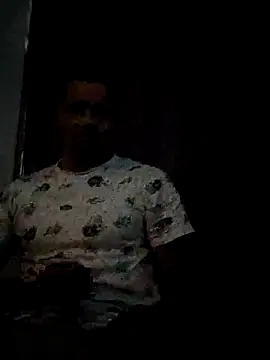 Snapshot of campesino121 chatting on May 5, 2026, 7:44 am campesino121 online show from May 5, 2026, 7:44 am