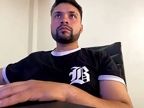 Zion draftt online show from March 27, 2026, 9:38 pm