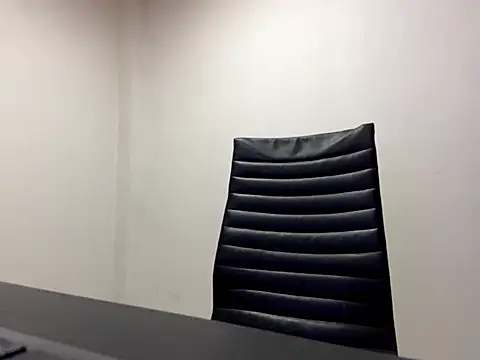 Zion draftt online show from April 9, 2026, 12:45 am