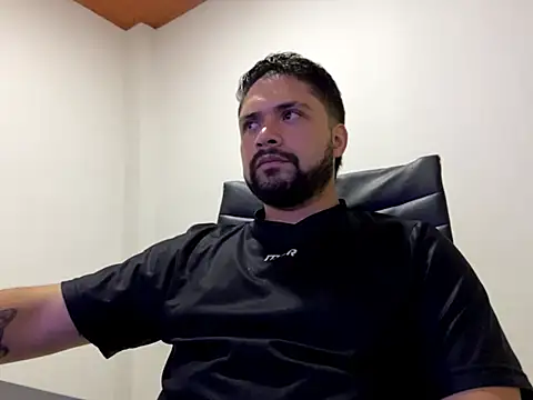 Zion draftt online show from March 17, 2026, 2:36 am