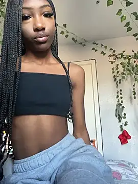 Loopsies online show from March 1, 2026, 4:18 pm