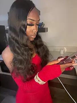 Loopsies online show from April 23, 2026, 2:19 pm